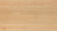 Natura XL Engineered Oak 14mm - Sandgate – room scene 2