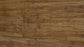Ultimate Strand Woven Bamboo 14mm - Coffee – swatch