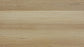 Fusion Hybrid 6mm - NSW Blackbutt – swatch