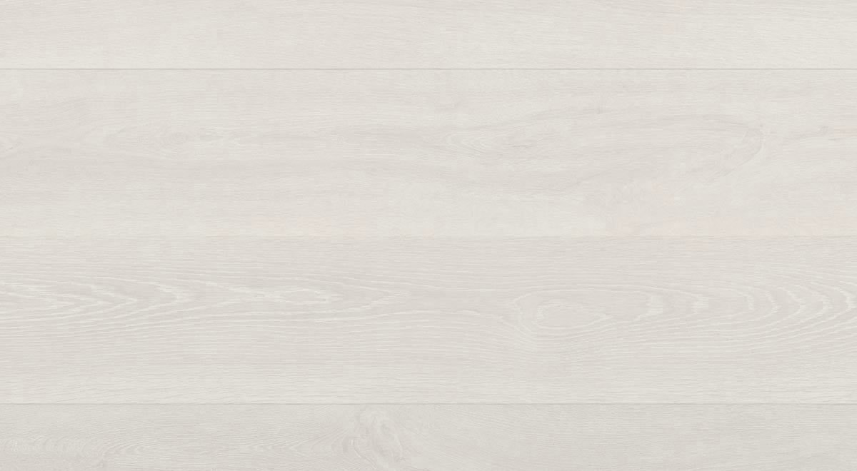 Everlast Laminate 10mm - Tiger Lucine – room scene 3