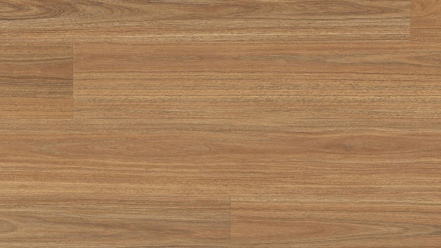 Enchanted Hybrid 7.5mm - Lorien Spotted Gum – swatch