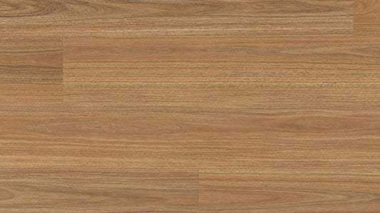 Enchanted Hybrid 7.5mm - Lorien Spotted Gum – swatch