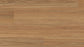 Enchanted Hybrid 7.5mm - Lorien Spotted Gum – swatch