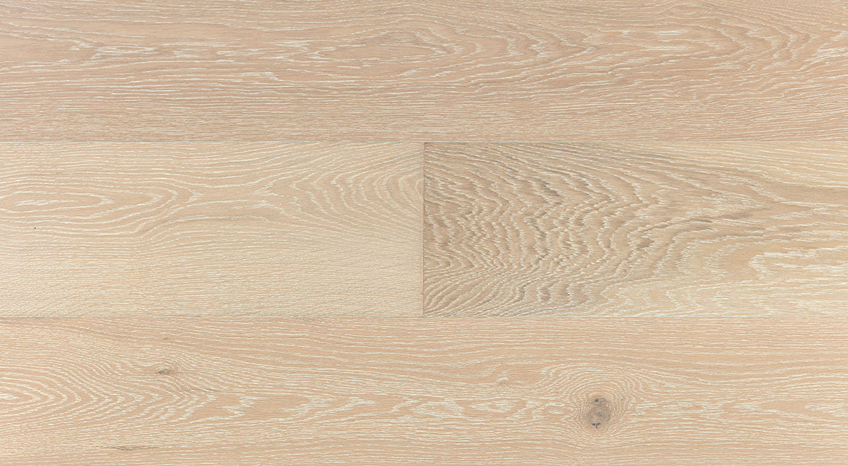 Natura XL Engineered Oak 14mm - Perisher – room scene 2