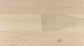 Natura XL Engineered Oak 14mm - Perisher – room scene 2