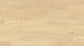 Meadows Engineered Oak 14mm - Pearl Ash – room scene 2