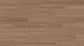 Merit Laminate 12mm - Golden Sapphire Spotted Gum – room scene 2