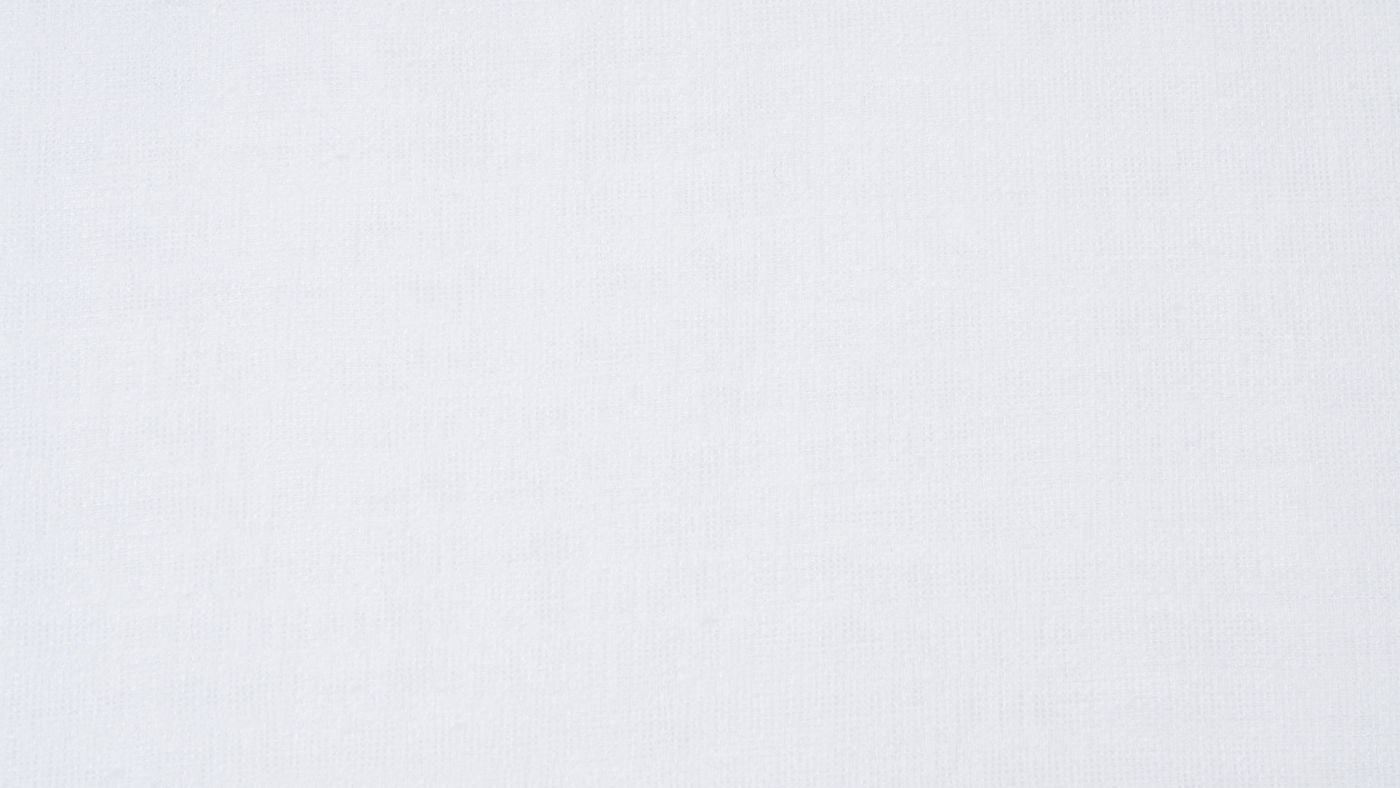 Vevey curtain fabric in Vanilla