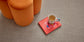 Velura carpet by Redbook – room scene