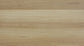 Superior Hybrid 9mm - Coastal Blackbutt – room scene 2