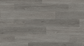 Voyager Vinyl Plank 5mm - Aquila – room scene 3