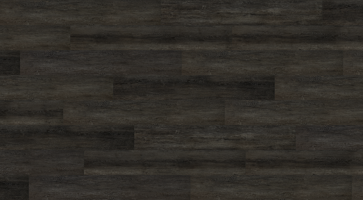 Touch Vinyl Plank 2.5mm - Milky Way – room scene 3