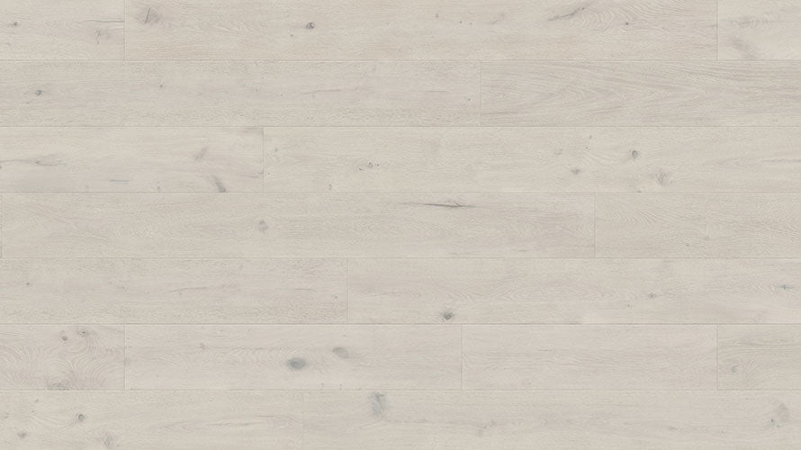 Earthlandia Engineered Oak 14mm - Cascade – swatch