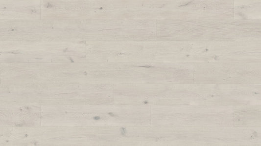 Earthlandia Engineered Oak 14mm - Cascade – swatch