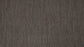 Lancaster curtain fabric in Walnut