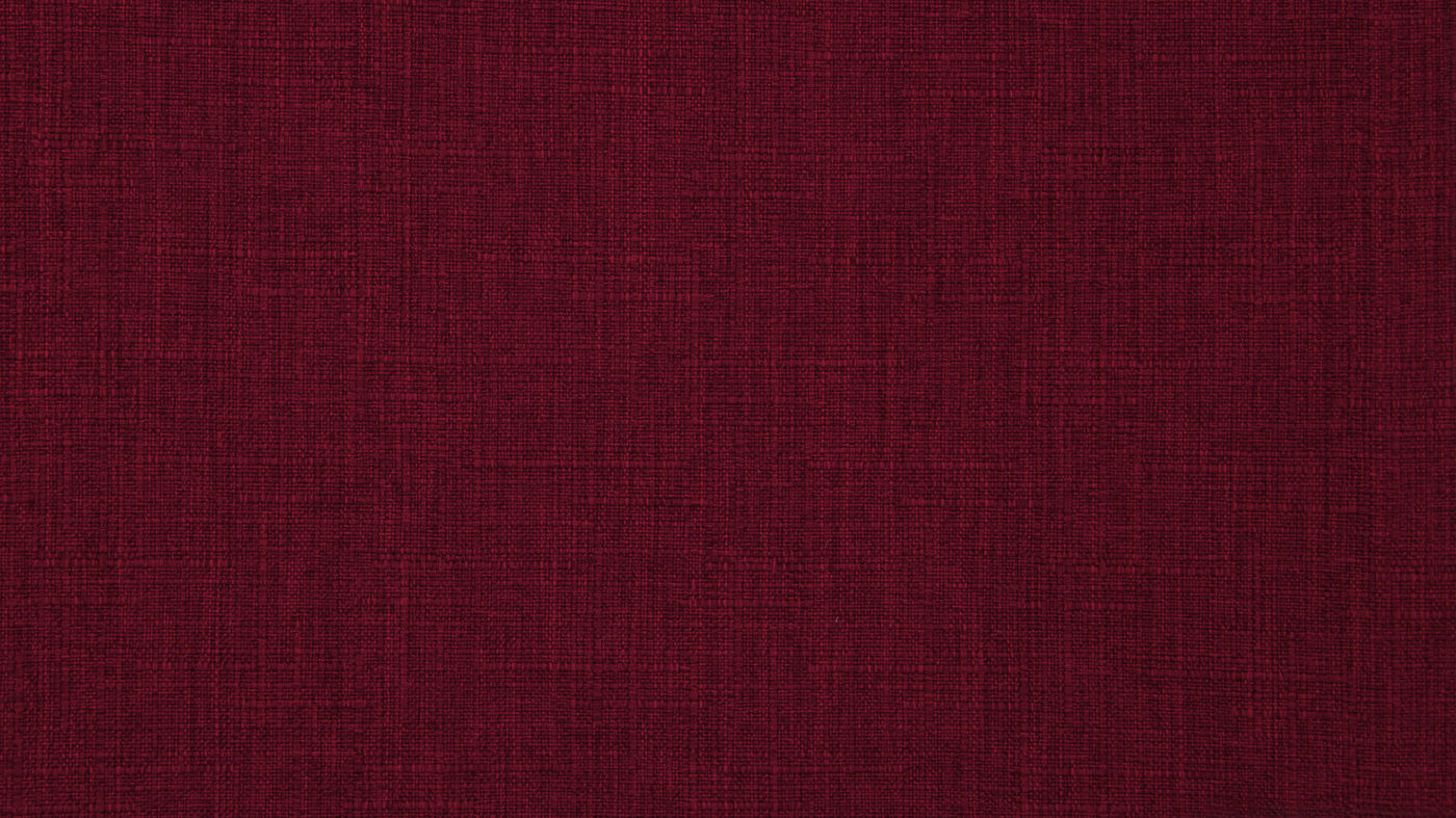 Habitat curtain fabric in Warrior