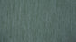 Pennines curtain fabric in Wasabi