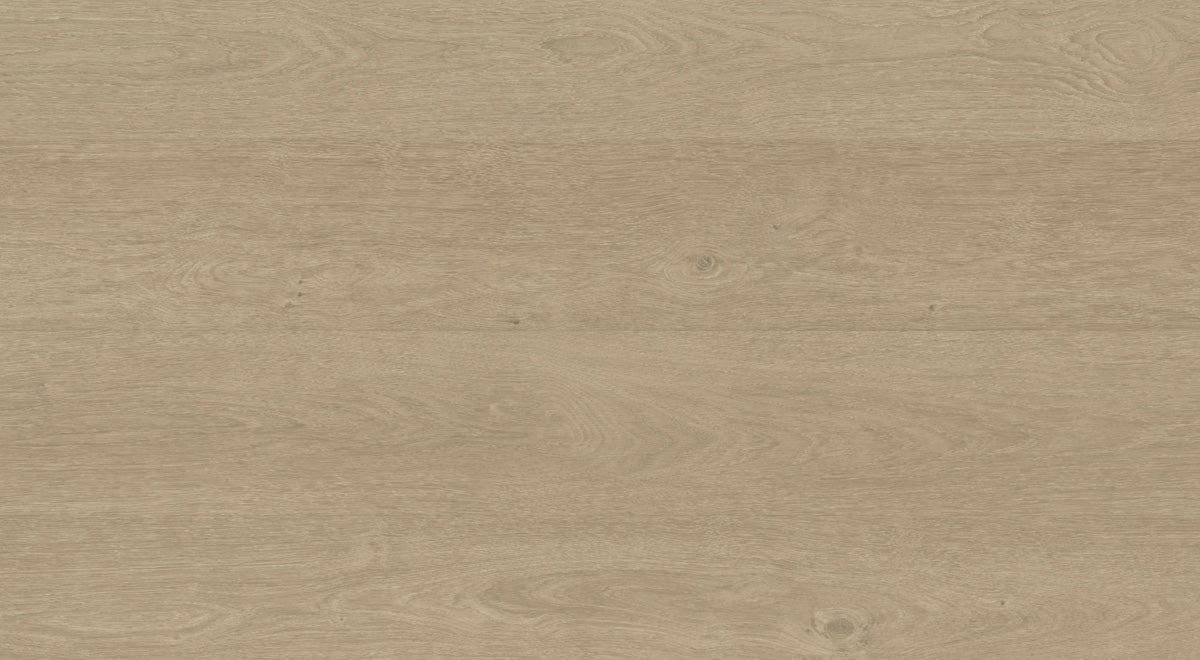 Everlast Laminate 10mm - Coffee Bean Trivia – room scene 2