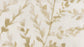 Leura curtain fabric in Whiskey
