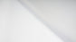 Blanco curtain fabric in White and Chalk