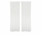 Tavener readymade curtains - Individual