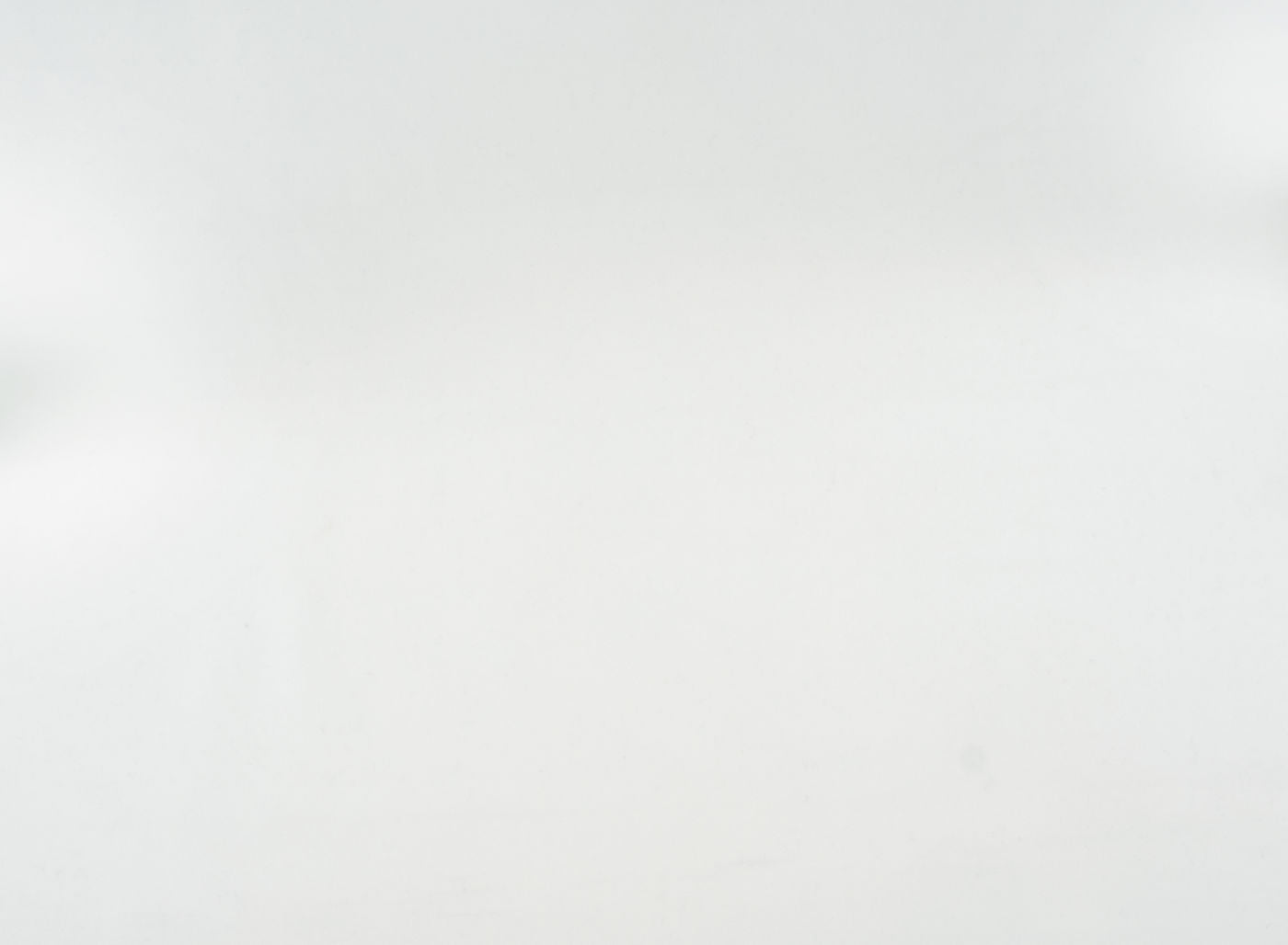 Tavener readymade curtains - Swatch