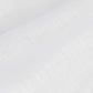 Zephyr readymade curtains in White