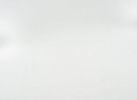 Tavener readymade curtains - Swatch