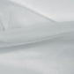 Mirage readymade curtains in White