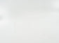 Tavener readymade curtains - Swatch