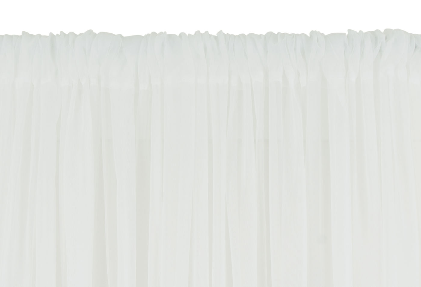 Tavener readymade curtains - Top