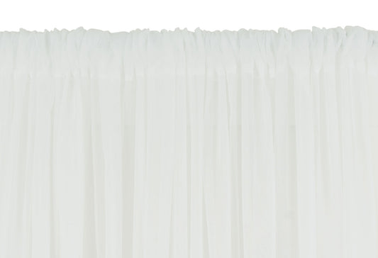 Tavener readymade curtains - Top