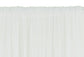 Tavener readymade curtains - Top