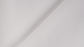 Delta curtain fabric in White
