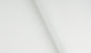 Tempo curtain fabric in White