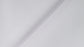 Connery curtain fabric in White