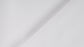 Bardem curtain fabric in White