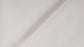 Solos curtain fabric - White