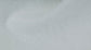 Lucern curtain fabric - White