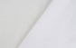 Mykonos curtain fabric in White