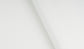 Performer curtain fabric - White