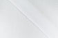 Bumph Deluxe curtain fabric in White