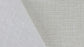 Homestead curtain fabric in White