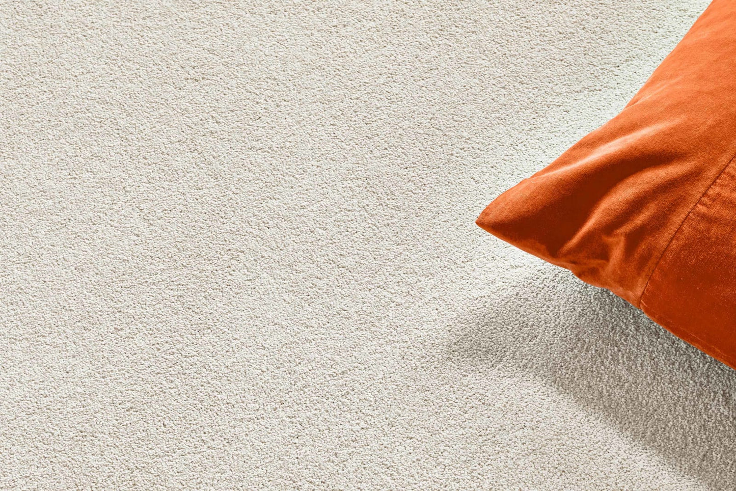 Wild River carpet by Redbook – room scene