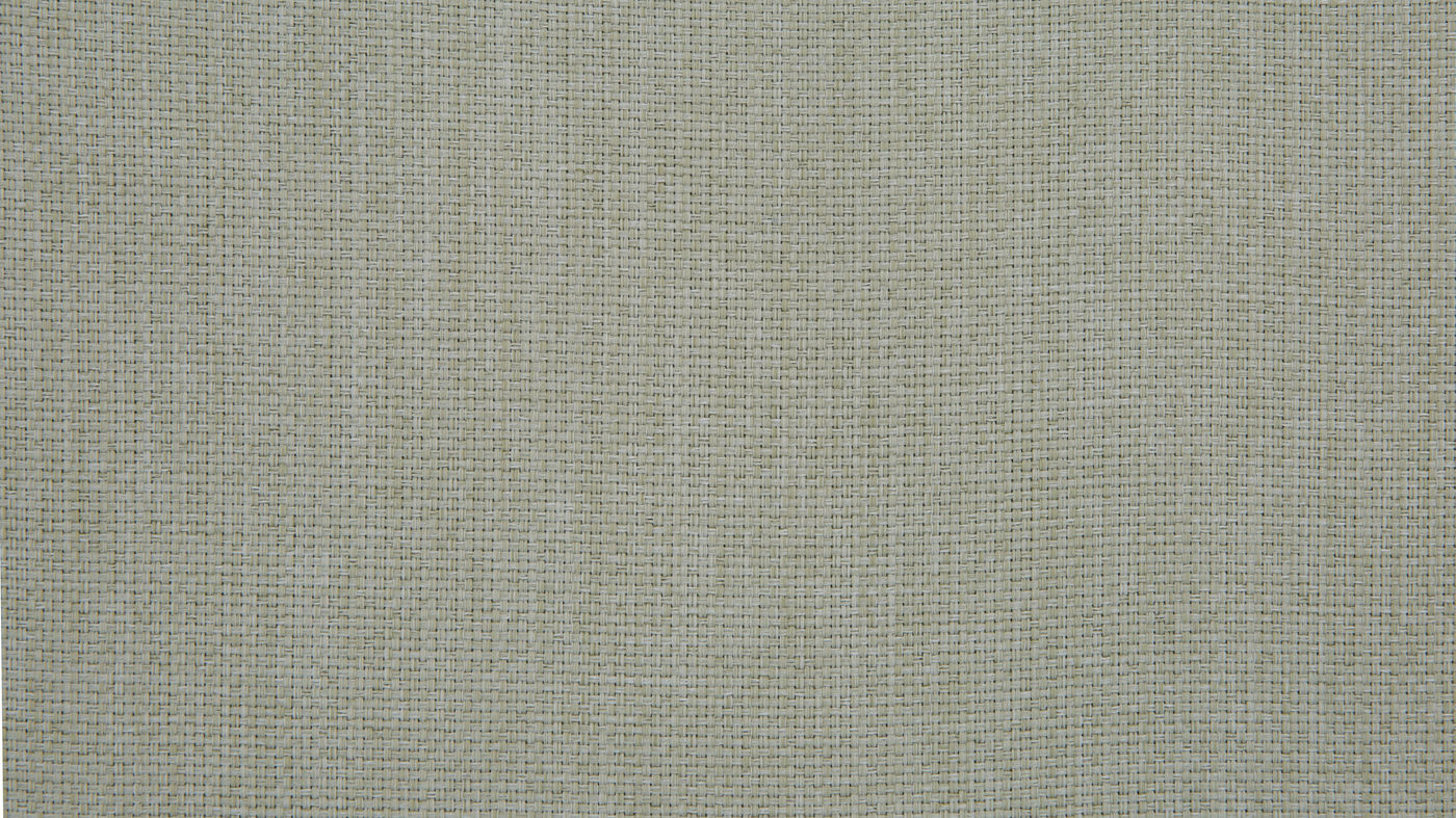Tulsa curtain fabric in Willow