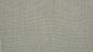 Tulsa curtain fabric in Willow
