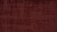 Amsterdam curtain fabric in Wine