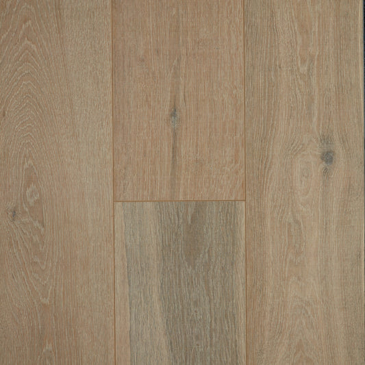 Oakleaf HD Laminate - Wolf Grey 12mm