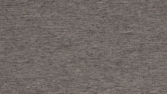 Malibu curtain fabric in Wood