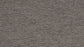 Malibu curtain fabric in Wood